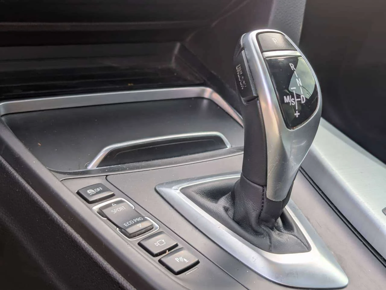 BMW 335 xDrive Gran Turismo AWD ���� �� �� | Mobile.bg � ����������� 6