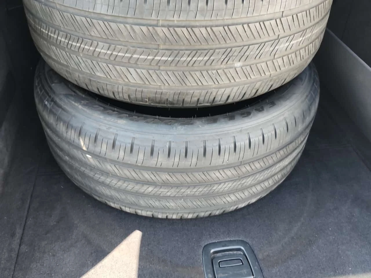 BMW iX * XDRIVE40 * CARFAX * ОПЦИЯ ЗА ФИНАНСИРАНЕ, снимка 15 - Автомобили и джипове - 55664526