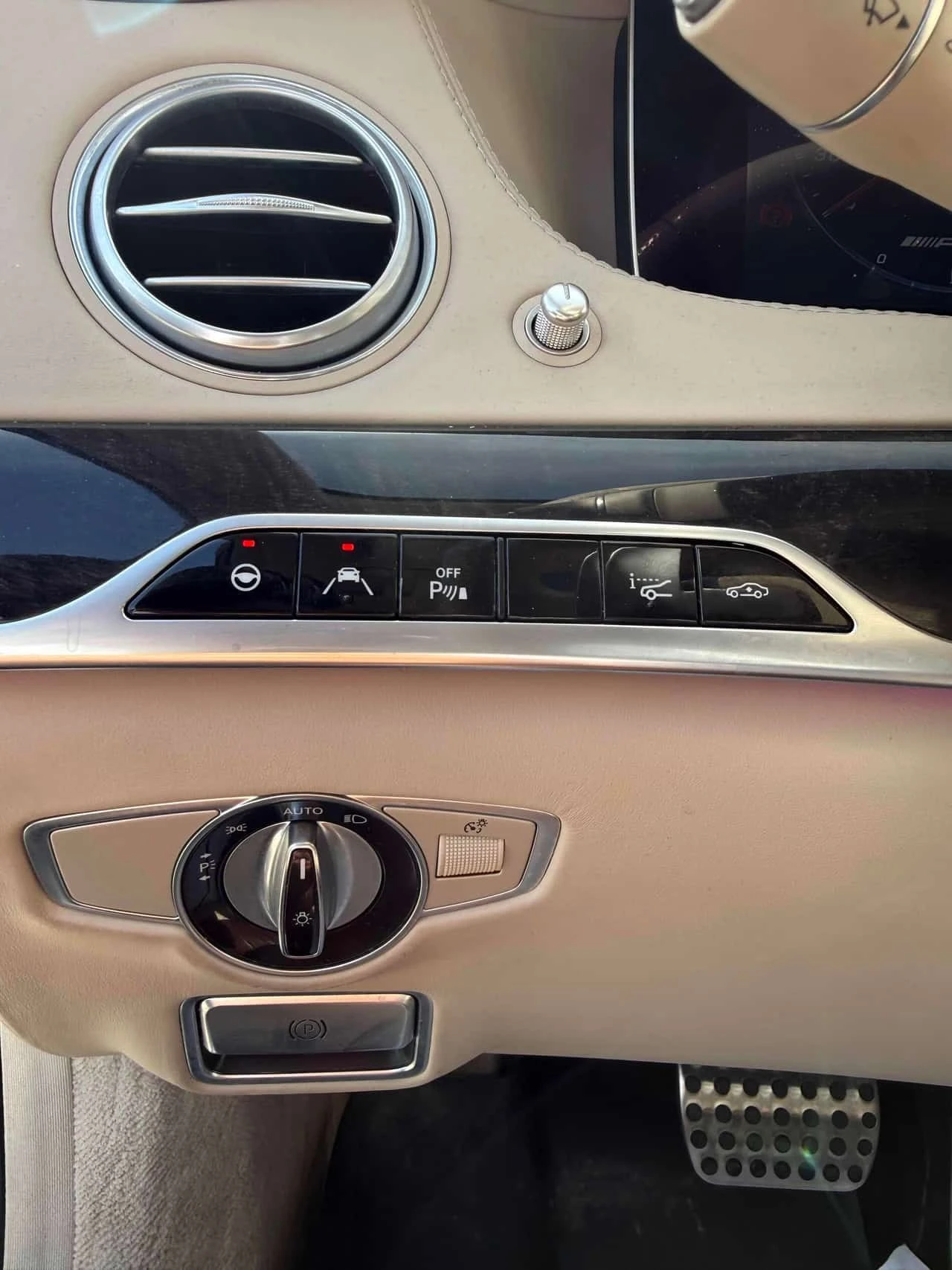 Mercedes-Benz S 63 * S 63 AMG * ���������� ��� ������������ ������*  | Mobile.bg � ����������� 15