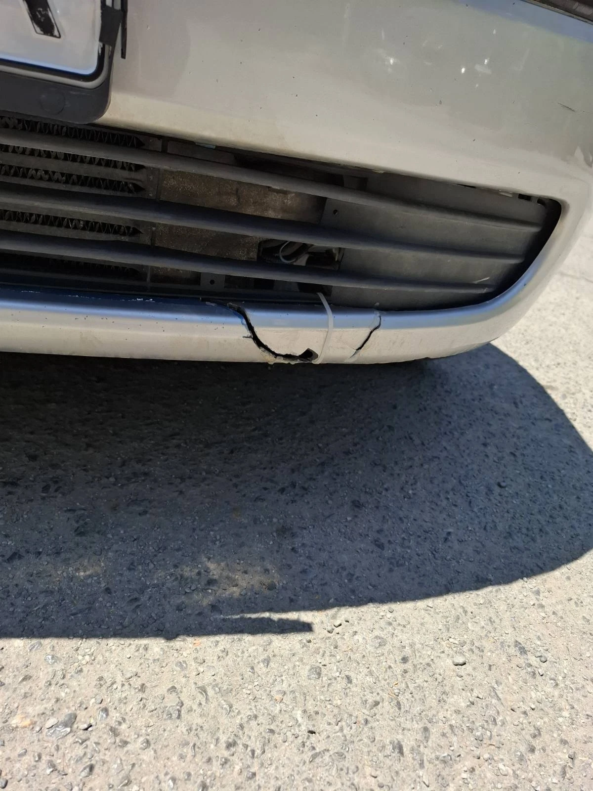 Opel Corsa, снимка 8 - Автомобили и джипове - 56478927