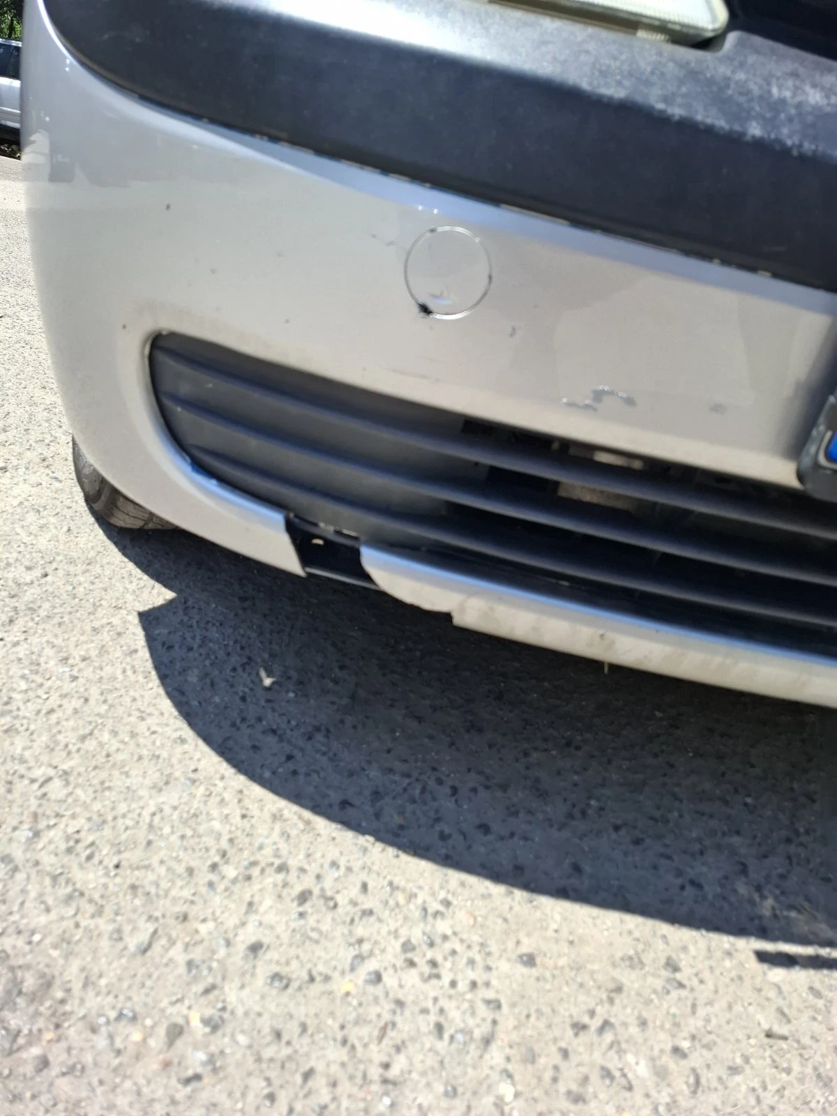 Opel Corsa, снимка 6 - Автомобили и джипове - 56478927