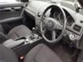 Mercedes-Benz C 220 ОМ 651, снимка 5