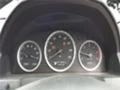 Mercedes-Benz C 220 ОМ 651, снимка 8