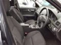 Mercedes-Benz C 220 ОМ 651, снимка 4