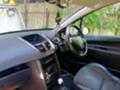 Peugeot 207 1.6Т ГТИ Кожа, снимка 4