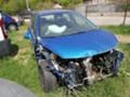 Peugeot 207 1.6Т ГТИ Кожа, снимка 12