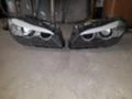 BMW 520 F10 i F11 184/245ps, снимка 3