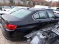 BMW 520 F10 i F11 184/245ps, снимка 4