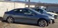 Peugeot 407 1.6Hdi, снимка 2