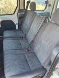 Ford Connect 1.8TDCI - [11] 