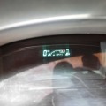Toyota Yaris 1.4 D4D FACELIFT - [16] 
