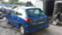 Обява за продажба на Peugeot 206 1.4 hdi на части ~11 лв. - изображение 1