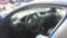 Обява за продажба на Peugeot 206 1.4 hdi на части ~11 лв. - изображение 4