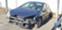 Обява за продажба на Peugeot 407 1.6Hdi ~11 лв. - изображение 2