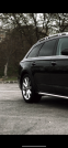 Обява за продажба на Audi A6 Allroad 3.0TDI *TOP* ~49 000 лв. - изображение 5