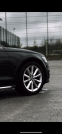 Обява за продажба на Audi A6 Allroad 3.0TDI *TOP* ~49 000 лв. - изображение 4
