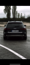 Обява за продажба на Audi A6 Allroad 3.0TDI *TOP* ~49 000 лв. - изображение 6