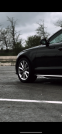 Обява за продажба на Audi A6 Allroad 3.0TDI *TOP* ~49 000 лв. - изображение 3
