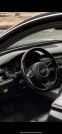 Обява за продажба на Audi A6 Allroad 3.0TDI *TOP* ~49 000 лв. - изображение 7