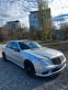Обява за продажба на Mercedes-Benz E 500 ~15 000 лв. - изображение 1