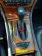 Обява за продажба на Mercedes-Benz E 500 ~15 000 лв. - изображение 11