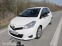 Обява за продажба на Toyota Yaris 1.0vvt euro5 ~8 500 лв. - изображение 1
