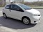 Обява за продажба на Toyota Yaris 1.0vvt euro5 ~8 500 лв. - изображение 4