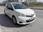 Обява за продажба на Toyota Yaris 1.0vvt euro5 ~8 500 лв. - изображение 3