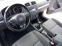 Обява за продажба на VW Golf 1.6tdi/90ks ~12 500 лв. - изображение 11