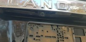 Toyota Land cruiser 4.5 D, снимка 13