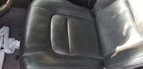 Toyota Land cruiser 4.5 D, снимка 8