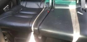 Toyota Land cruiser 4.5 D, снимка 9