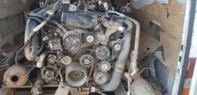 Toyota Land cruiser 4.5 D, снимка 12