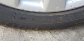 Toyota Land cruiser 4.5 D, снимка 16