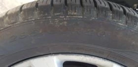 Toyota Land cruiser 4.5 D, снимка 17