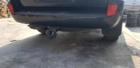 Toyota Land cruiser 4.5 D, снимка 4