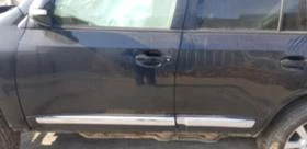 Toyota Land cruiser 4.5 D, снимка 15