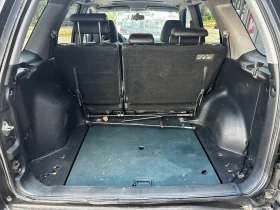 Honda Cr-v 2.2CDTi, снимка 7