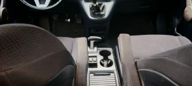 Honda Cr-v Нов внос от Германия, подгрев на седалките, панора, снимка 17