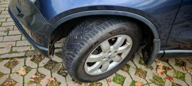 Honda Cr-v Нов внос от Германия, подгрев на седалките, панора, снимка 15