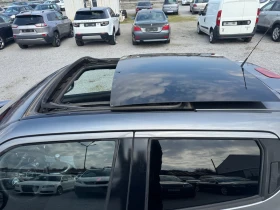 Nissan Juke 1.5 DCI Tekna 360 Pano Full Full, снимка 8