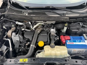 Nissan Juke 1.5 DCI Tekna 360 Pano Full Full, снимка 16