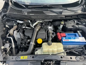 Nissan Juke 1.5 DCI Tekna 360 Pano Full Full, снимка 17