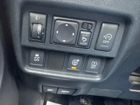 Nissan Juke 1.5 DCI Tekna 360 Pano Full Full, снимка 17