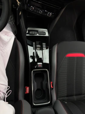 Opel Mokka GT, снимка 11