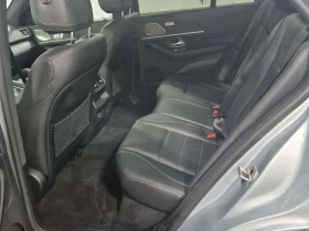 Mercedes-Benz GLE 450 | DISTRONIC | 360  | ПАНО | Keyless | CARFAX, снимка 13
