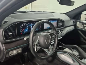 Mercedes-Benz GLE 450 | DISTRONIC | 360  | ПАНО | Keyless | CARFAX, снимка 10