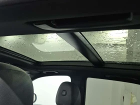 Mercedes-Benz GLE 450 | DISTRONIC | 360  | ПАНО | Keyless | CARFAX, снимка 14