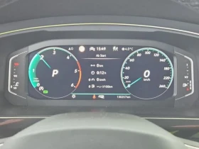 VW Tiguan ALLSPACE-6 + 1/R-line, снимка 5