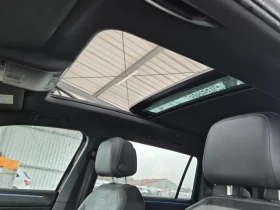 VW Tiguan ALLSPACE-6 + 1/R-line, снимка 10